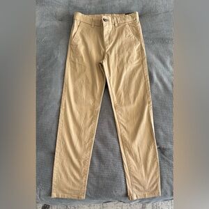 Mayoral Boy Chino Pants